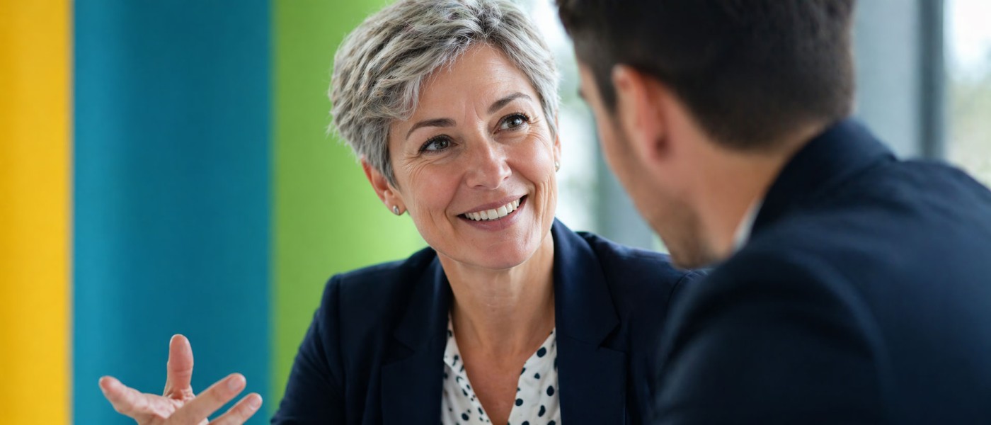 Management Capability That Delivers