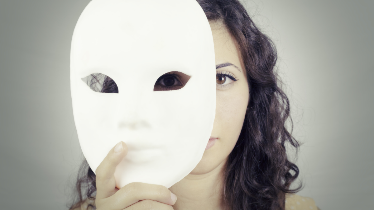 Imposter Syndrome: The Quiet Performance Blocker We Need to Talk About