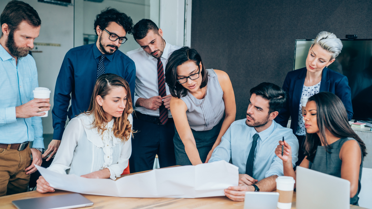 Manager Encouragement: The Quiet Skill That Builds Confidence, Performance and Trust