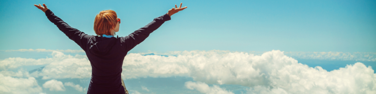 What Makes an Exceptional Employee Today? | Management Insights