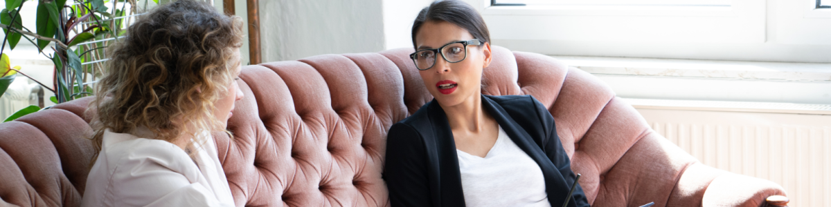 Active Listening: The Skill We Should Have Been Taught Earlier