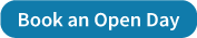 ff-cta_book-an-open-day.png